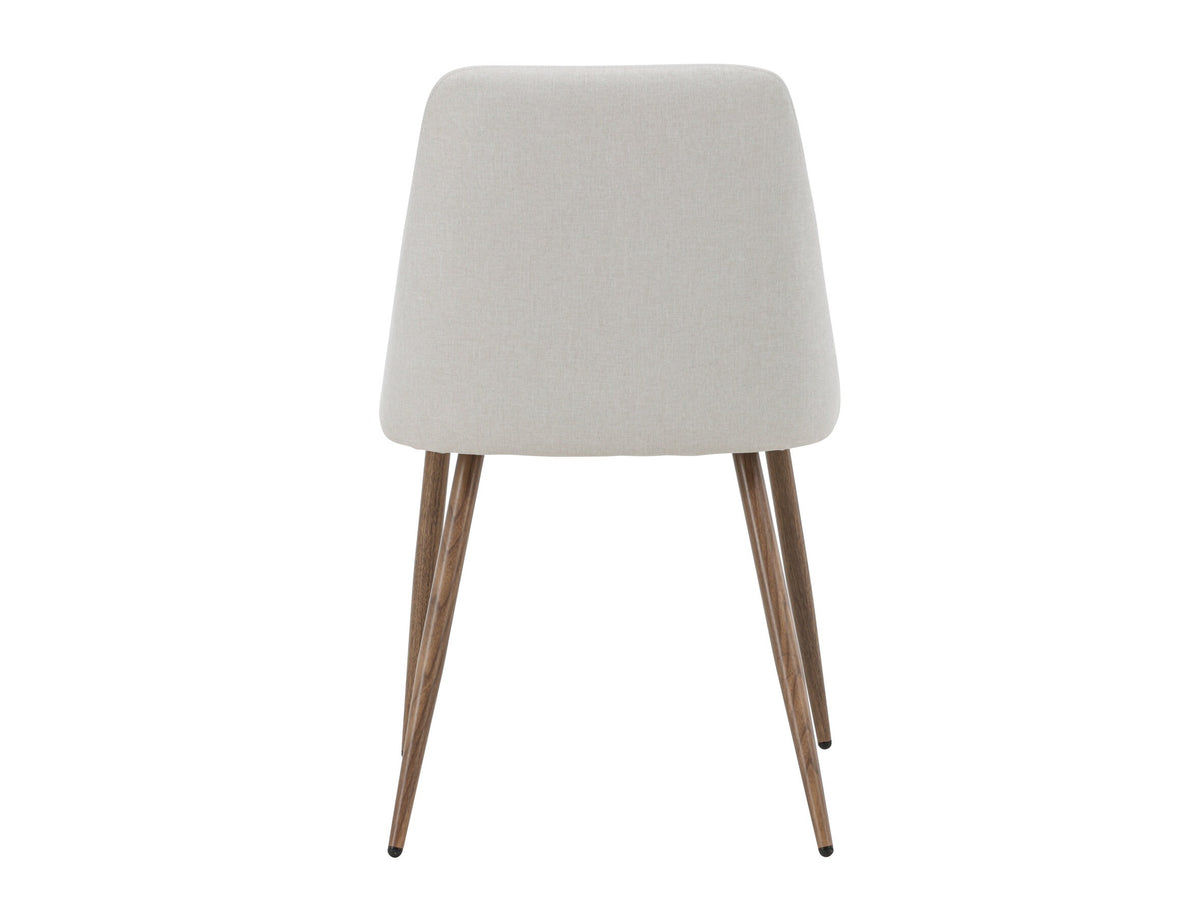 Chair 495394