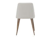 Chair 495394