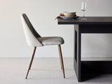 Chair 495394