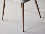 Chair 495394