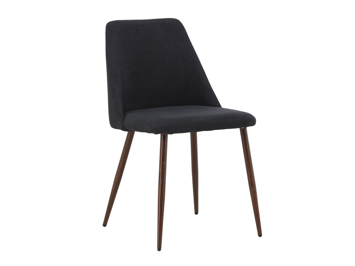 Chair 495394