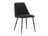 Chair 495394