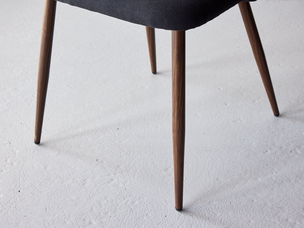 Chair 495394