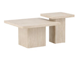 Coffee table set 598262