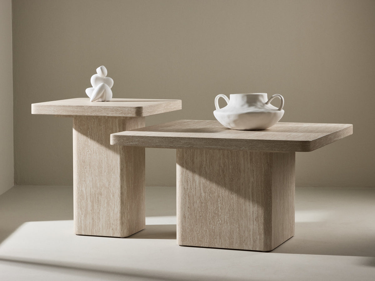 Coffee table set 598262