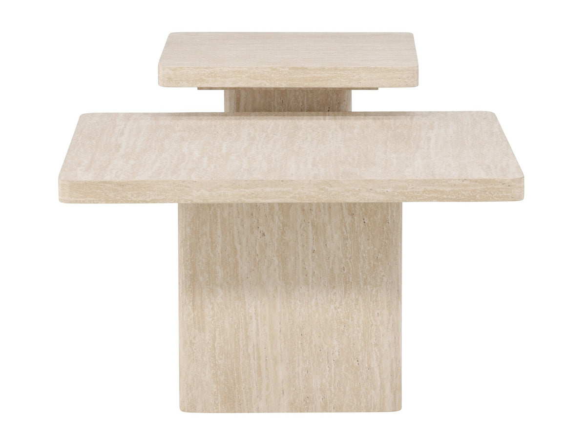 Coffee table set 598262