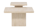 Coffee table set 598262