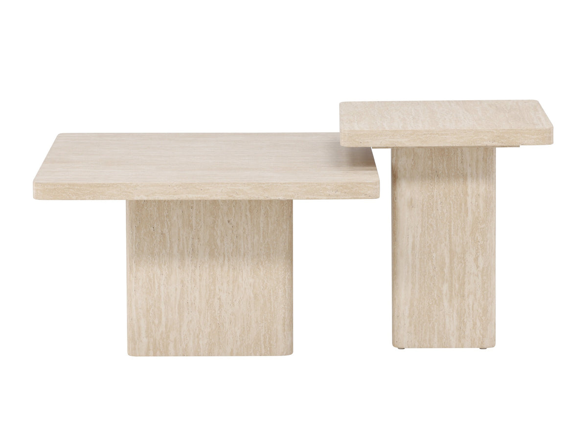 Coffee table set 598262