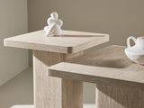 Coffee table set 598262