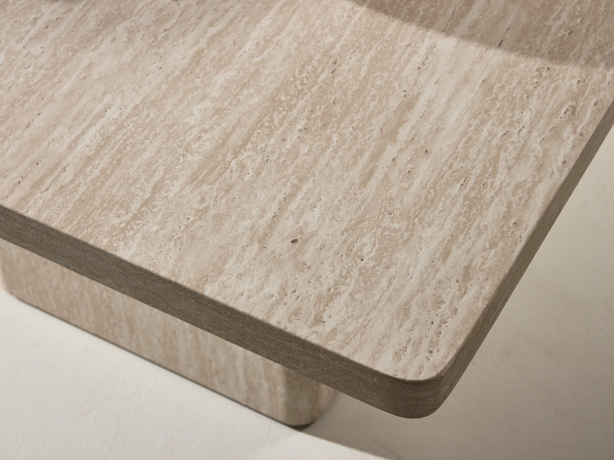 Coffee table set 598262