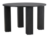 Table 598263
