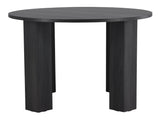 Table 598263