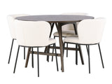 Dining set 598282