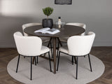 Dining set 598282
