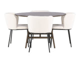 Dining set 598282
