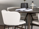 Dining set 598282