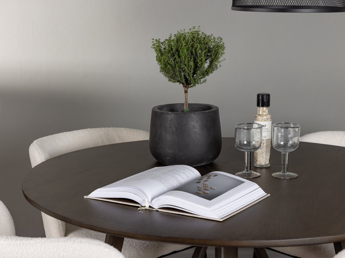 Dining set 598282