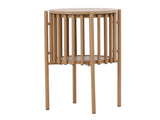 Side table 598284