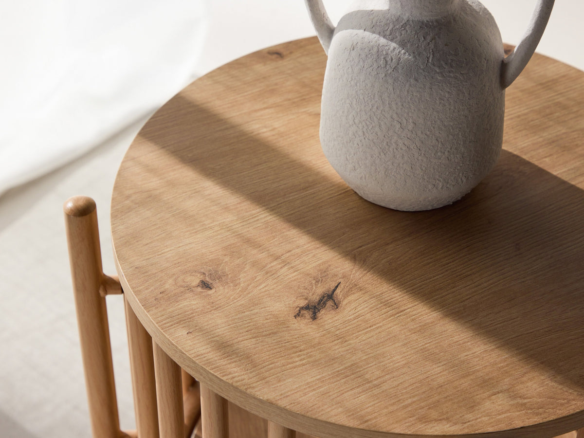 Side table 598284