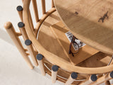 Side table 598284