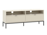 TV stand 598285