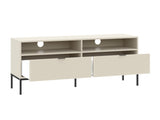 TV stand 598285