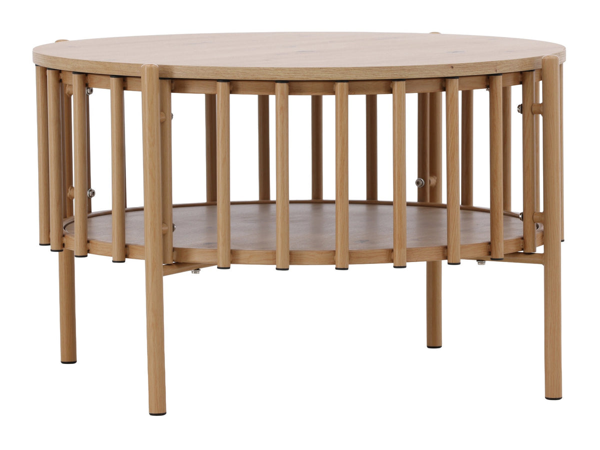 Coffee table 598286