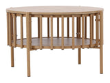 Coffee table 598286