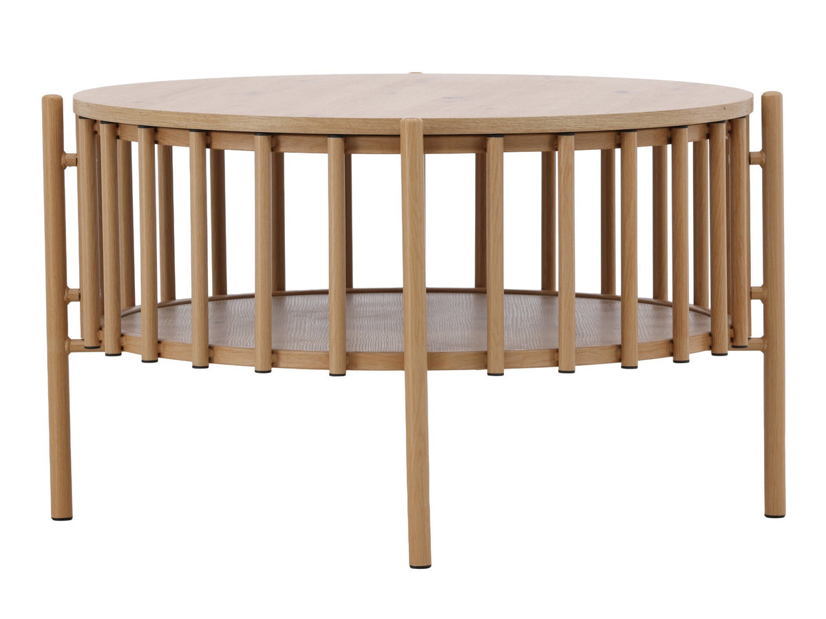 Coffee table 598286