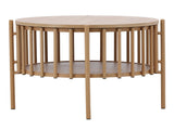Coffee table 598286