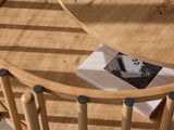 Coffee table 598286