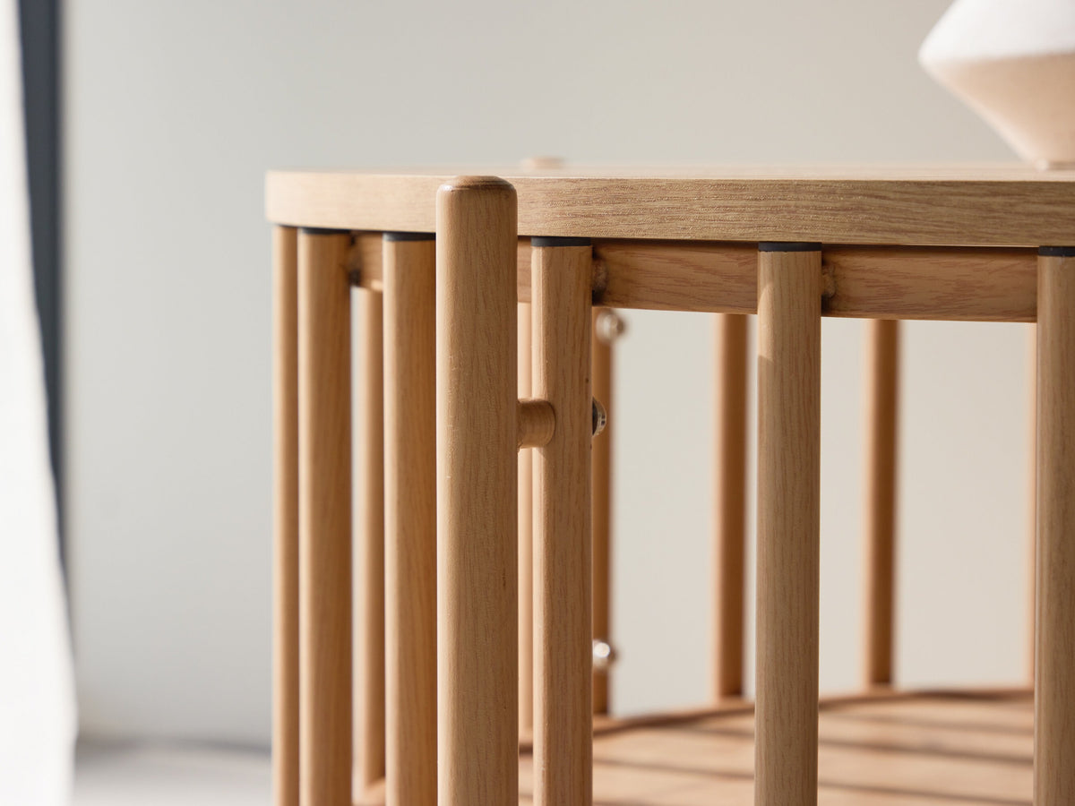 Coffee table 598286