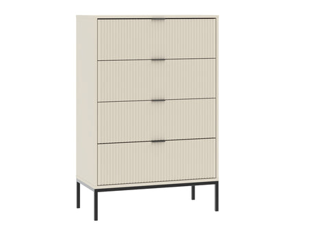 Chest of drawers 598292