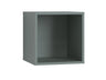 Wall shelf 598287