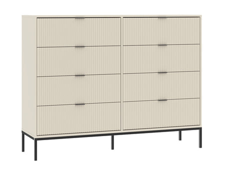Chest of drawers 598296