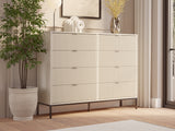 Chest of drawers 598296