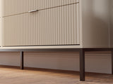 Chest of drawers 598296
