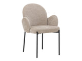 Chair 598307