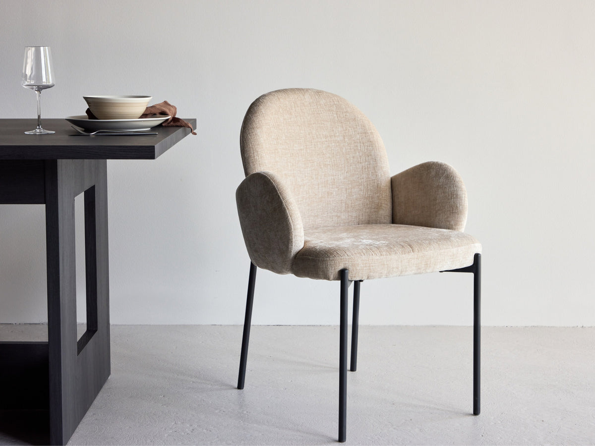 Chair 598307