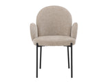 Chair 598307