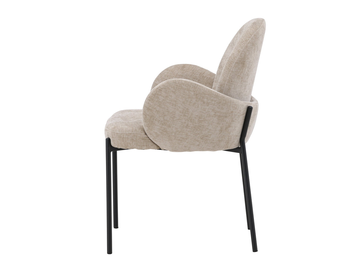 Chair 598307