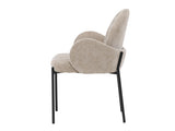 Chair 598307