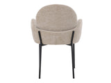 Chair 598307