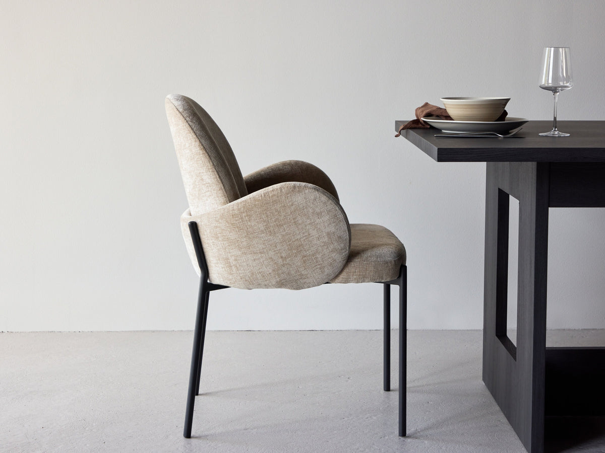 Chair 598307