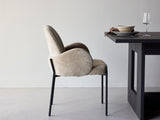 Chair 598307