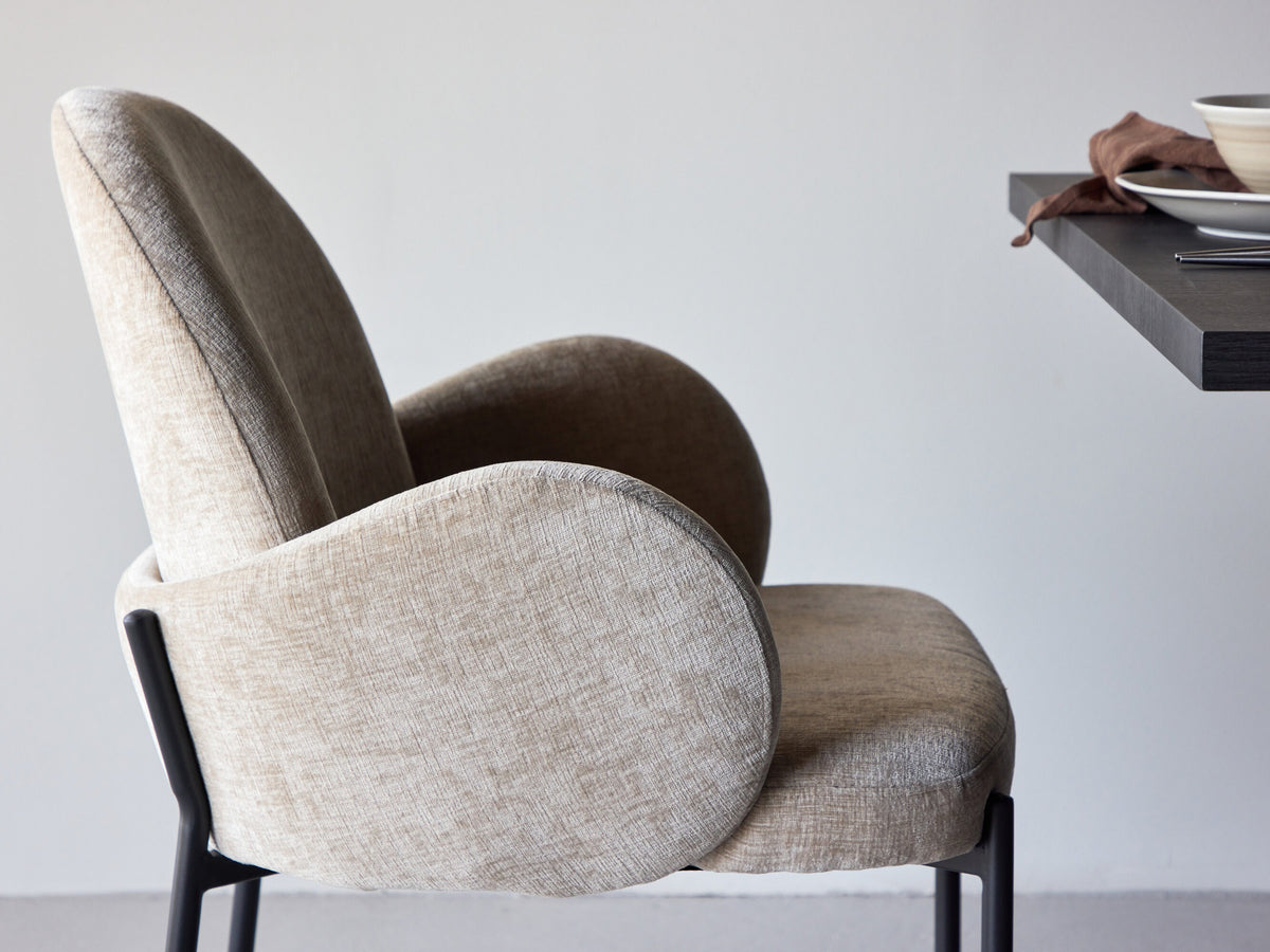 Chair 598307