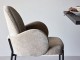 Chair 598307