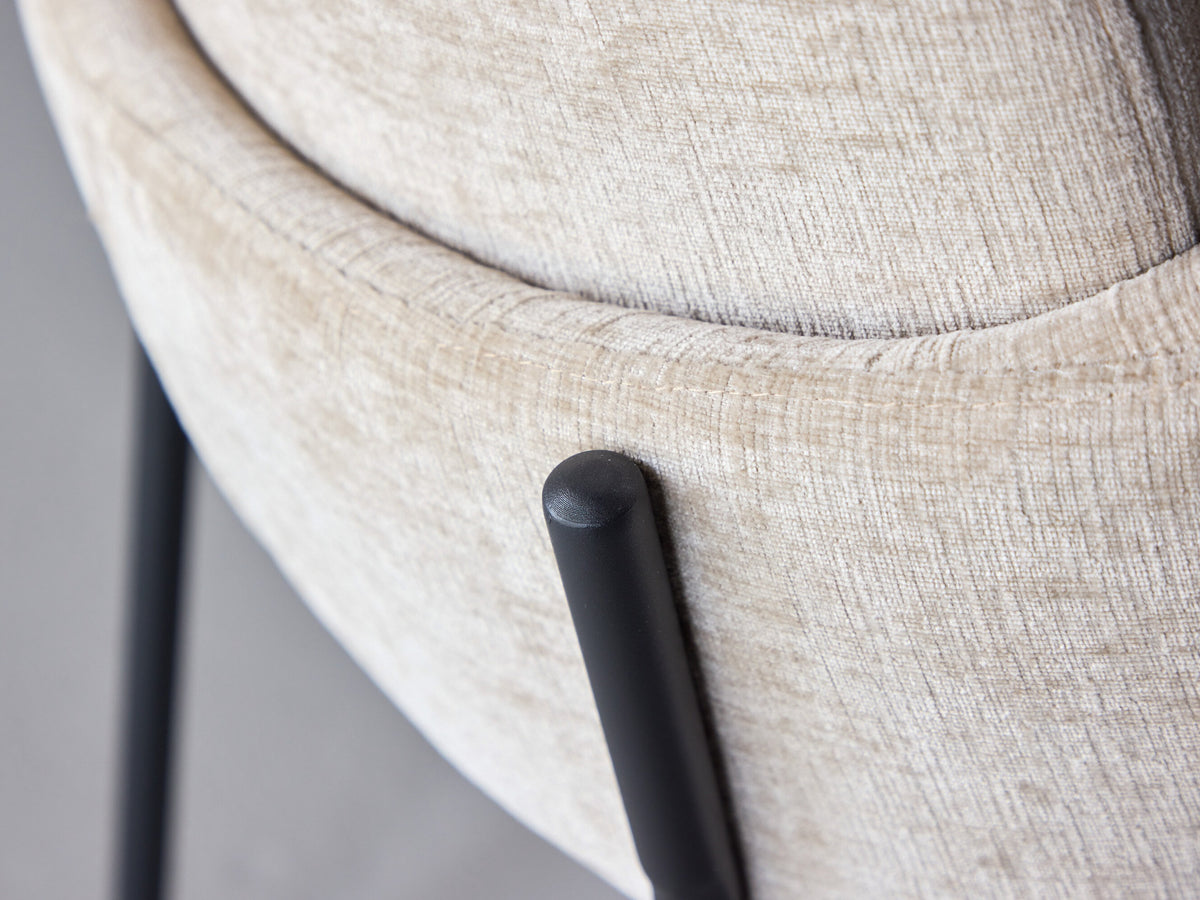 Chair 598307