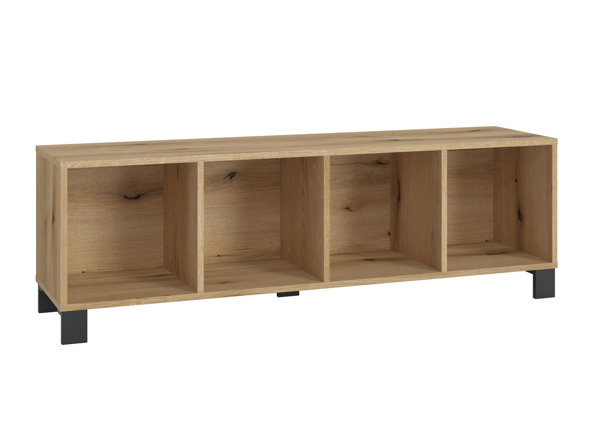 Bookcase 598302