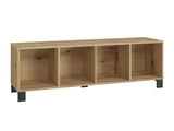 Bookcase 598302